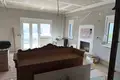 4 bedroom house 187 m² Elliniko, Greece