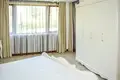 Apartamento 3 habitaciones 200 m² Sveti Vlas, Bulgaria