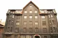 Wohnung 3 zimmer 126 m² Riga, Lettland