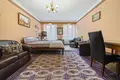 Appartement 2 chambres 54 m² Varsovie, Pologne