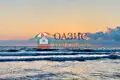 Mieszkanie 3 pokoi 126 m² Pomorie, Bułgaria