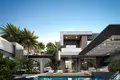Дом 4 комнаты 140 м² Миляс, Турция