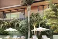 villa de 5 chambres 1 094 m² Si Sunthon, Thaïlande
