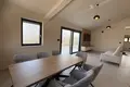 Вилла 3 спальни 147 м² Rabac, Хорватия