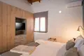 Villa de 6 habitaciones 217 m² Douliana, Grecia