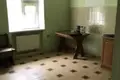 Appartement 4 chambres 101 m² Odessa, Ukraine