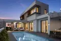 3 bedroom apartment 173 m² Larnaca, Cyprus