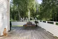 Дом  Helsinki sub region, Финляндия