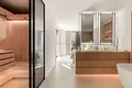 Villa 4 chambres  San Pedro Alcantara, Espagne