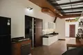 Willa 4 pokoi 721 m² Rawai, Tajlandia