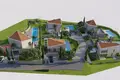 4-Schlafzimmer-Villa 200 m² Omisalj, Kroatien