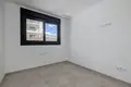 2 bedroom apartment 82 m² Benalmadena, Spain
