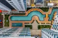 Appartement 3 chambres 110 m² Muratpasa, Turquie