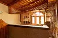 4 bedroom house 110 m² 4 Streets, Albania