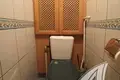 Квартира 3 комнаты 68 м² Брест, Беларусь