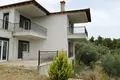 Hotel 685 m² in Neos Marmaras, Greece