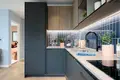 Apartamento 2 habitaciones 71 m² Southall, Reino Unido