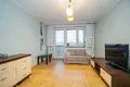 2 room apartment 46 m² Poznan, Poland