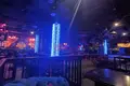 Restaurant 333 m² in Minsk, Belarus