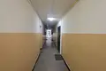 2 room apartment 36 m² in Warsaw, Poland