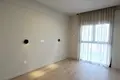 3 bedroom apartment  Germasogeia, Cyprus