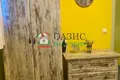 Wohnung 2 zimmer 44 m² Pomorie, Bulgarien