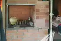 Haus 49 m² Muchaviecki sielski Saviet, Belarus