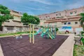 Appartement 4 chambres 114 m² Miraverde, Espagne