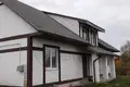 Chalet 120 m² Cerninski sielski Saviet, Bélarus