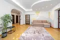 Haus 6 zimmer 283 m² in Minsk, Belarus