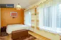 Wohnung 2 zimmer 71 m² Ponewiesch, Litauen