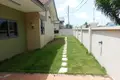 3 bedroom apartment  Dzorwulu, Ghana