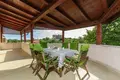 Willa 4 pokoi 350 m² Opcina Marcana, Chorwacja