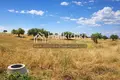 Grundstück 14 000 m² Kallithea, Griechenland