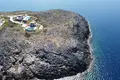 Land  Municipality of Chania, Greece