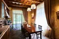 Casa de campo 652 m² Miadzielski sielski Saviet, Belarús