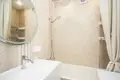 Wohnung 3 zimmer 64 m² Minsk, Belarus