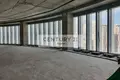 Gewerbefläche 190 m² in Moskau, Russland