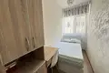 Appartement 2 chambres 48 m² Dobrota, Monténégro