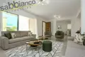 Casa de campo 4 habitaciones 210 m² Nicosia, Chipre