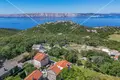 Дом 2 комнаты 78 м² Jakov Polje, Хорватия