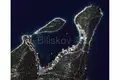 Grundstück 5 185 m² Opcina Lastovo, Kroatien