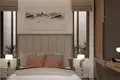 3 bedroom villa 353 m² Thalang, Thailand