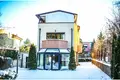 Дом 5 комнат 360 м² София, Болгария