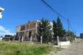 Коттедж 4 комнаты  Кунье, Черногория