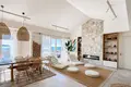 Apartamento  Radovici, Montenegro