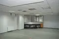Propriété commerciale 1 167 m² à Odessa, Ukraine
