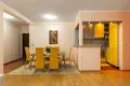 Appartement 2 chambres  Budva, Monténégro