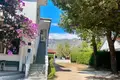Hotel 350 m² Opcina Starigrad, Chorwacja