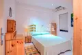 Apartamento 3 habitaciones  Sliema, Malta